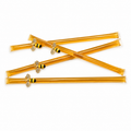 Bee Honey Sticks