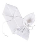 Kerchief Favor bag
