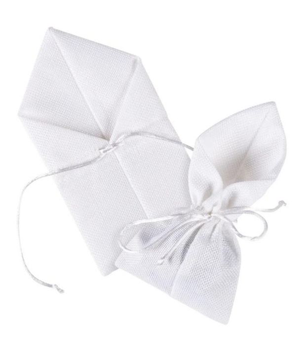 Kerchief Favor bag