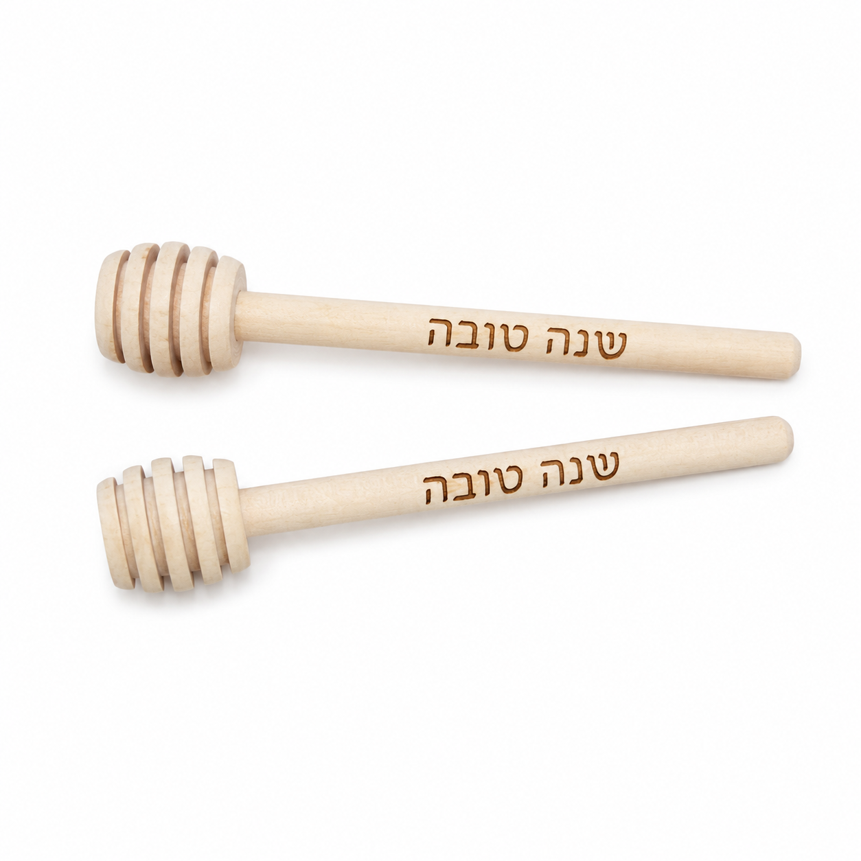Honey Dippers